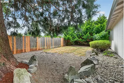 807 SE 4th St, Battle Ground, WA 98604 - Photo 37