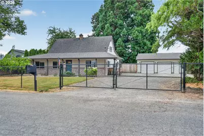 807 SE 4th St, Battle Ground, WA 98604 - Photo 47
