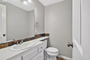 807 SE 4th St, Battle Ground, WA 98604 - Photo 33