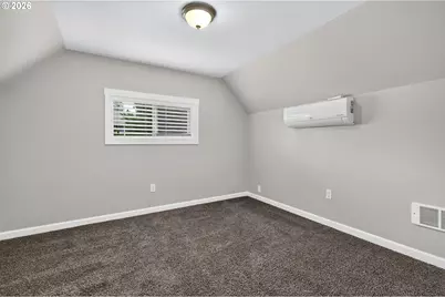 807 SE 4th St, Battle Ground, WA 98604 - Photo 31