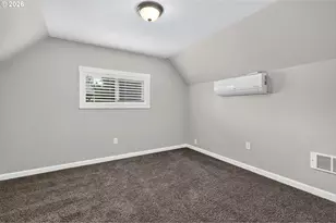 807 SE 4th St, Battle Ground, WA 98604 - Photo 31