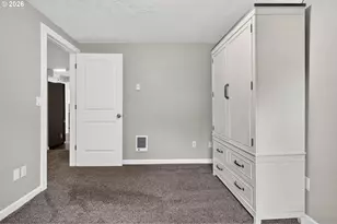 807 SE 4th St, Battle Ground, WA 98604 - Photo 19