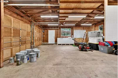 807 SE 4th St, Battle Ground, WA 98604 - Photo 45