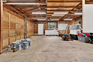 807 SE 4th St, Battle Ground, WA 98604 - Photo 45