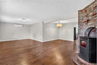 807 SE 4th St, Battle Ground, WA 98604 - Photo 7