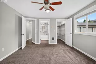 807 SE 4th St, Battle Ground, WA 98604 - Photo 23