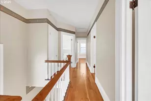 674 11th St, Astoria, OR 97103 - Photo 21