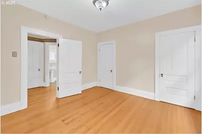 674 11th St, Astoria, OR 97103 - Photo 25