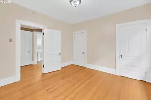 674 11th St, Astoria, OR 97103 - Photo 25