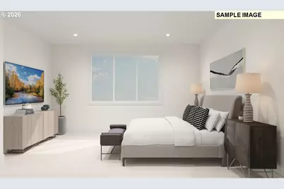 3807 S 16th Ave #L28, Ridgefield, WA 98642 - Photo 7