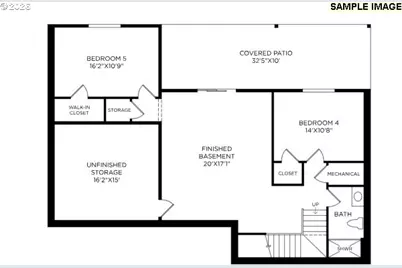 3807 S 16th Ave #L28, Ridgefield, WA 98642 - Photo 3