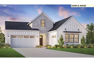 3807 S 16th Ave, Ridgefield, WA 98642 - Photo 1