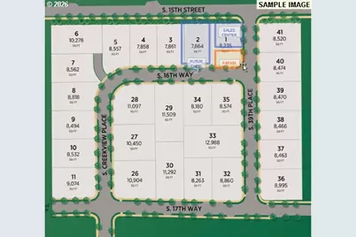 3807 S 16th Ave #L28, Ridgefield, WA 98642 - Photo 9