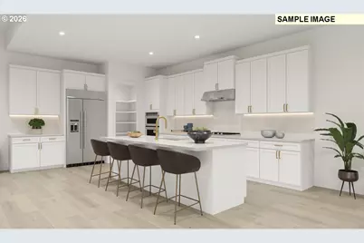 3807 S 16th Ave #L28, Ridgefield, WA 98642 - Photo 5