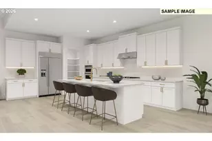 3807 S 16th Ave, Ridgefield, WA 98642 - Photo 5