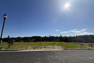 3807 S 16th Ave, Ridgefield, WA 98642 - Photo 11