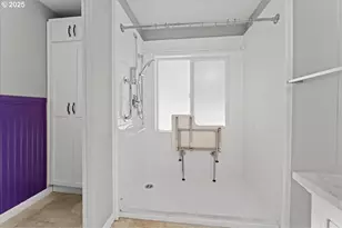 7455 SE King Rd, Milwaukie, OR 97222 - Photo 39