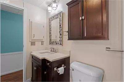 7455 SE King Rd #11, Milwaukie, OR 97222 - Photo 43