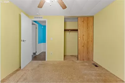 7455 SE King Rd #11, Milwaukie, OR 97222 - Photo 41