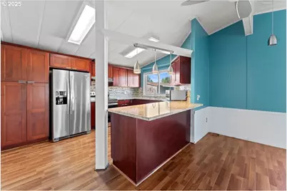 7455 SE King Rd #11, Milwaukie, OR 97222 - Photo 23