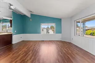 7455 SE King Rd, Milwaukie, OR 97222 - Photo 19