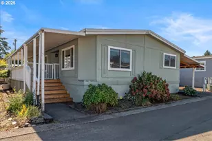 7455 SE King Rd, Milwaukie, OR 97222 - Photo 1