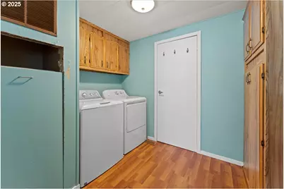 7455 SE King Rd #11, Milwaukie, OR 97222 - Photo 31