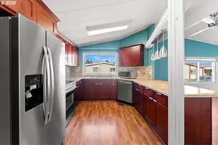 7455 SE King Rd, Milwaukie, OR 97222 - Photo 27