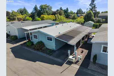 7455 SE King Rd #11, Milwaukie, OR 97222 - Photo 5