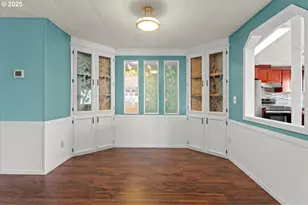 7455 SE King Rd, Milwaukie, OR 97222 - Photo 19