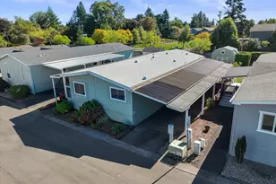 7455 SE King Rd, Milwaukie, OR 97222 - Photo 3