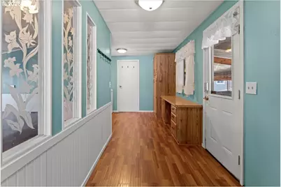 7455 SE King Rd #11, Milwaukie, OR 97222 - Photo 31