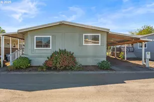 7455 SE King Rd, Milwaukie, OR 97222 - Photo 5