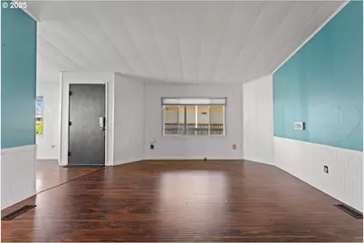 7455 SE King Rd #11, Milwaukie, OR 97222 - Photo 13