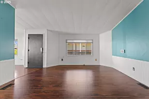 7455 SE King Rd, Milwaukie, OR 97222 - Photo 13