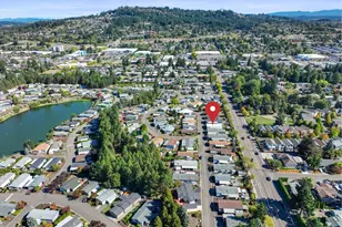 7455 SE King Rd, Milwaukie, OR 97222 - Photo 47