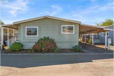 7455 SE King Rd #11, Milwaukie, OR 97222 - Photo 3