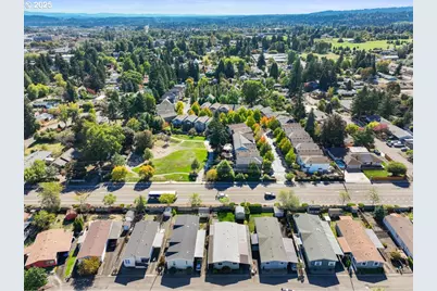 7455 SE King Rd #11, Milwaukie, OR 97222 - Photo 45