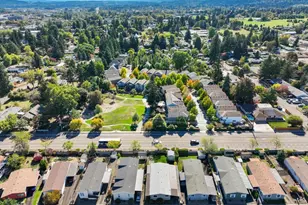 7455 SE King Rd, Milwaukie, OR 97222 - Photo 45