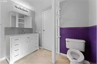 7455 SE King Rd #11, Milwaukie, OR 97222 - Photo 39