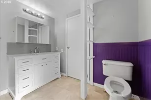 7455 SE King Rd, Milwaukie, OR 97222 - Photo 39