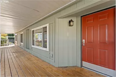 7455 SE King Rd #11, Milwaukie, OR 97222 - Photo 9