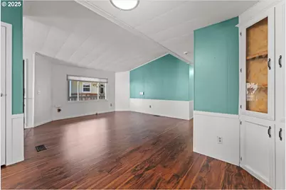 7455 SE King Rd #11, Milwaukie, OR 97222 - Photo 17