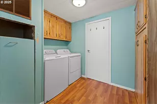 7455 SE King Rd, Milwaukie, OR 97222 - Photo 33