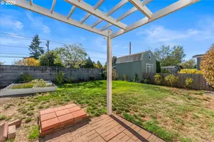 7455 SE King Rd, Milwaukie, OR 97222 - Photo 11