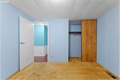 7455 SE King Rd #11, Milwaukie, OR 97222 - Photo 33