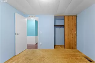 7455 SE King Rd, Milwaukie, OR 97222 - Photo 33