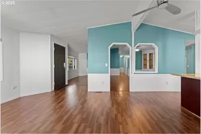 7455 SE King Rd #11, Milwaukie, OR 97222 - Photo 23