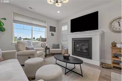 12875 SW Icefall Ter, Beaverton, OR 97007 - Photo 5