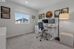 12875 SW Ice Fall Ter, Beaverton, OR 97007 - Photo 25